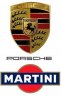 PORSCHE-MARTINI-LOGO_jpg1_.jpg
