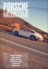 PorscheLM_00-2012-Cover_600px.jpg