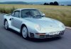 Porsche 959 Cars Wallpapers (7).jpg