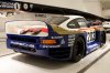 Porsche-961_10.jpg