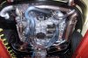 1964_Porsche_356C_930_Turbo_Six_Cylinder_911_Engine_Swap_For_Sale_Sump_resize.jpg