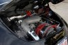 1964_Porsche_356C_930_Turbo_Six_Cylinder_911_Engine_Swap_For_Sale_Top_resize.jpg