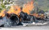 car_crash_second_ferrari_458_italia_on_fire_03.jpg