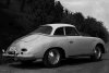 1958_-_Porsche_356_A_Carrera_Hardtop_Cabrio_(1600).jpg