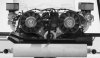 6cyl-2_0-prototype-engine-downloaded-from-stuttcars-com.jpg