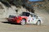 Porsche-964-Rally-Car-474x316-66c19c0517a43234.jpg