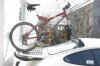 bike+rack1122973099.jpg