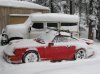 526773d1302280193-anyone-got-a-pic-of-their-964-with-a-ski-rack-img_0043.jpg
