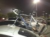 27707d1357661171-carrying-bike-without-roof-rack-imageuploadedbytapatalk1357661167_445320.jpg