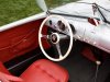 Porsche-356-1-Roadster_6 (1).jpg