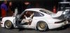 964-turbo-s-lm-copyright-porsche-downloaded-from-stuttcars-com.jpg
