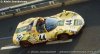 WM_Le_Mans-1974-06-16-044.jpg