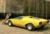 1971-Lamborghini-Countach-LP500-.jpg