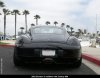 2002%20Boxster%20outfitted%20with%20Zeintop%20986.jpg