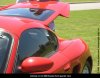 Zeintop%20on%20red%20986%20Boxster-%20front%20quarter%20view.jpg
