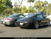 Zeintop%20986%20on%20a%202002%20S%20and%20Cayman%20side%20by%20side.jpg