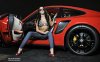 Nue-Vue-Porsche-GT2-RS-and-hot-sexy.jpg
