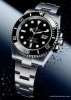 rolex-oyster-perpetual-submariner-date-116610ln-automatic-diving-watch.jpg