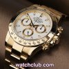 watch-club-rolex-cosmograph-daytona-solid-18ct-yellow-gold-49395-402x402.jpg