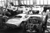 Porsche+904+factory+picture1189938920.jpg