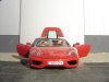 Fotos Ferrari  i més 005.jpg