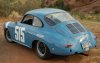 1965_Porsche_356_SC_Race_Car_Rear_1.jpg