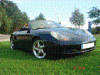 Porsche.GIF