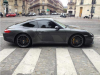 porsche-997-phase-997-phil-img.png