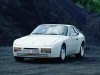 1989 - Porsche 944 Turbo (1024).jpg