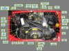 964_Engine_Compartment_Annotated_small.jpg