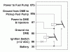 dme-relay-diagram-1.gif