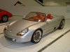 440px-Porsche_Boxster_Concept_Prototype_1992_frontleft_2010-03-12_A.JPG