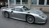 For-Sale-Last-Porsche-911-GT1-Strassenversion.jpg