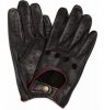 Dents-Suede-Lined-Leather-Driving-Gloves-1-580x605.jpg