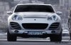 Car-Revs-Daily.com-Concept-Flashback-2005-RINSPEED-Chopster-vs-Porsche-Cayenne-Turbo-S-22.jpg