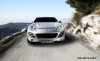 Car-Revs-Daily.com-Concept-Flashback-2005-RINSPEED-Chopster-vs-Porsche-Cayenne-Turbo-S-35.jpg