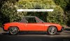 why-the-porsche-914-2-0-is-collectable-1476934709779-1000x589.jpg