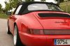 Porsche1.jpg