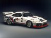 Porsche+935[1].jpg