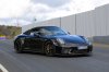 Porsche-911-Speedster-9.jpg