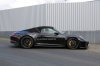 Porsche-911-Speedster-11.jpg