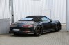 Porsche-911-Speedster-13.jpg