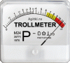 Trollmeter.gif