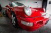 Porsche Carrera SC - Delmon 025.jpg.jpeg