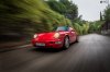 Porsche Carrera SC - Delmon 146.jpg.jpeg