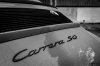Porsche Carrera SC - Delmon 097.jpg.jpeg