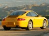 2006-Yellow-Porsche-911-Carrera-Coupe_Wallpaper_003.jpg