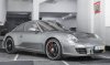 Porsche-997-Carrera-GTS_-001-762x456.jpg