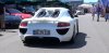 porsche-918-replica-based-on-old-cayman-is-ugly-and-wrong-video-96380_1.jpg