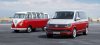 volkswagen-transporter-t6-15-1440px_1440x655c_1440x655c.jpg